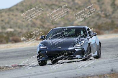media/Feb-25-2024-Touge2Track (Sun) [[ed4a1e54f3]]/Pink/After lunch/Exiting Skidpad/